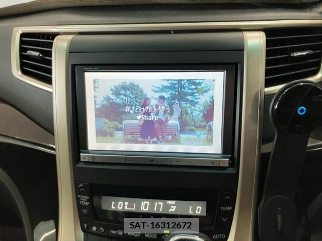 Toyota VELLFIRE 2013-11 8797776-18