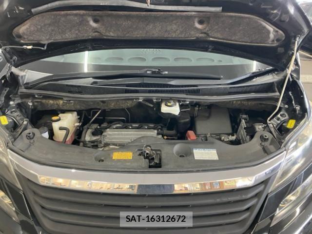 Toyota VELLFIRE 2013-11 8797776-21