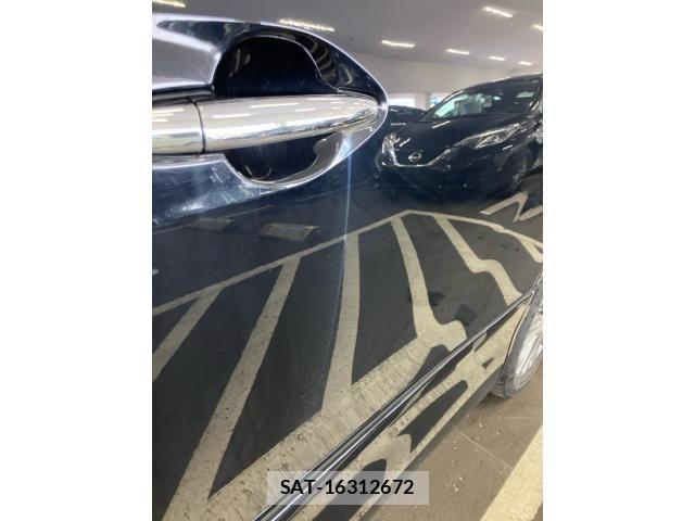 Toyota VELLFIRE 2013-11 8797776-22