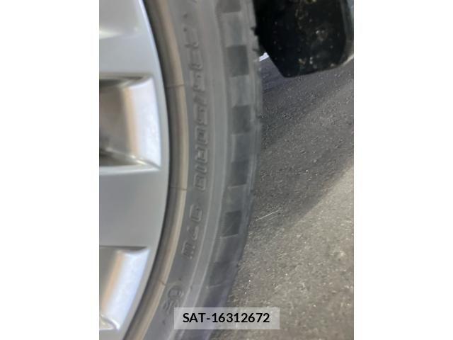 Toyota VELLFIRE 2013-11 8797776-4