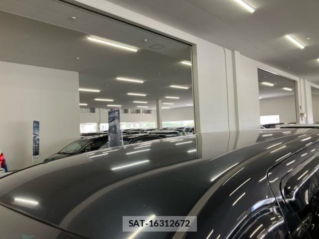 Toyota VELLFIRE 2013-11 8797776-5