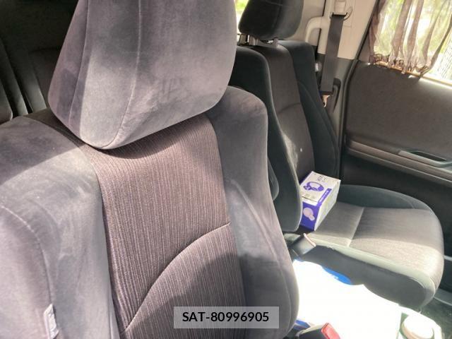 Toyota VELLFIRE 2008-12 8832175-11