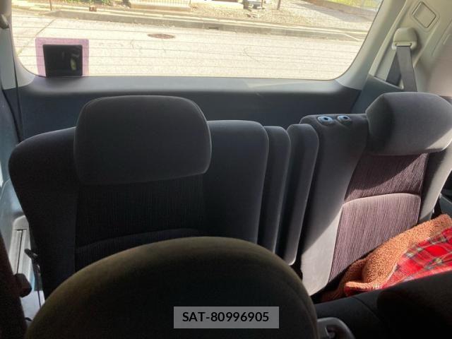 Toyota VELLFIRE 2008-12 8832175-14