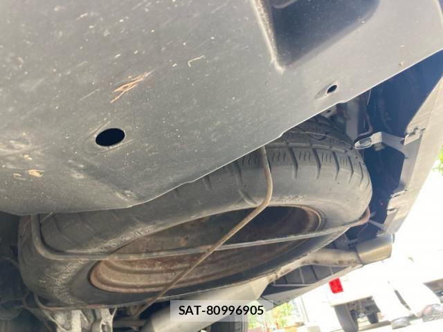 Toyota VELLFIRE 2008-12 8832175-4