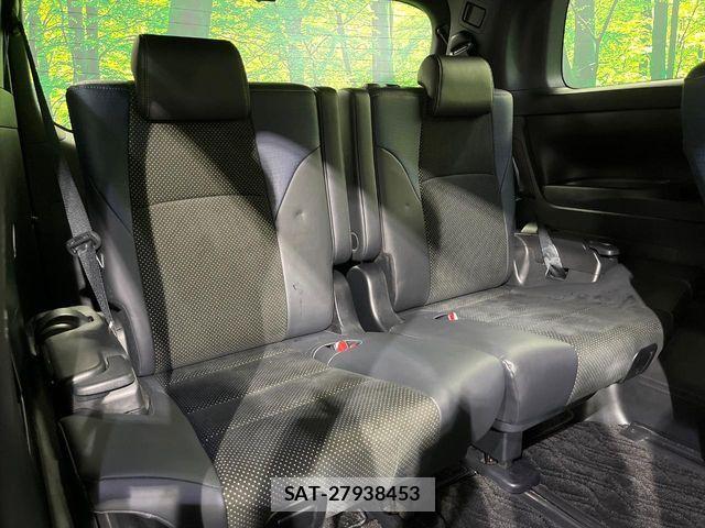 Toyota VELLFIRE 2017-03 8832173-10
