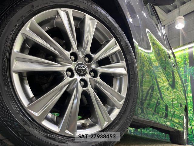 Toyota VELLFIRE 2017-03 8832173-13