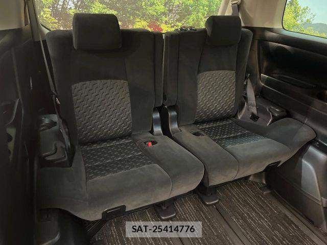 Toyota VELLFIRE 2015-07 8832174-9