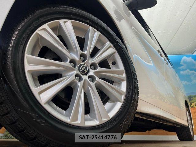 Toyota VELLFIRE 2015-07 8832174-13