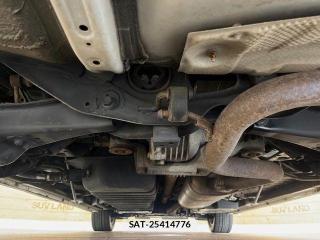 Toyota VELLFIRE 2015-07 8832174-19