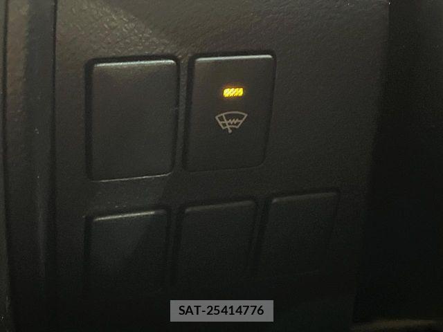 Toyota VELLFIRE 2015-07 8832174-4