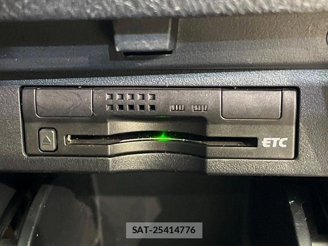 Toyota VELLFIRE 2015-07 8832174-5