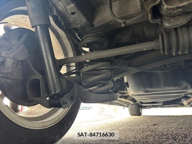 Toyota VELLFIRE 2012-06 8850934-10