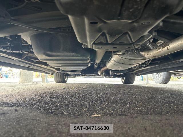 Toyota VELLFIRE 2012-06 8850934-11