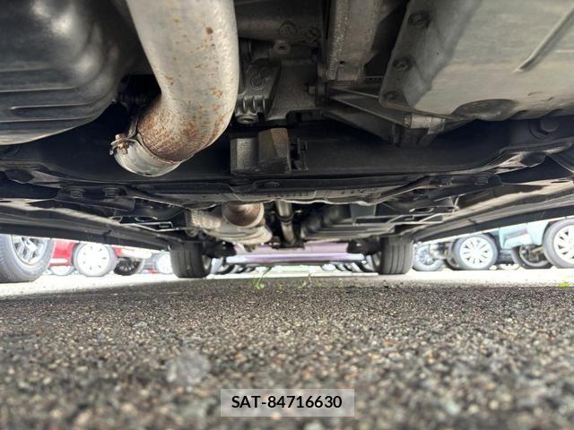 Toyota VELLFIRE 2012-06 8850934-12