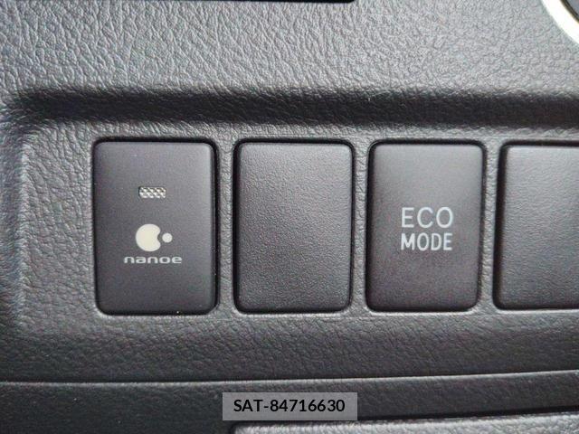 Toyota VELLFIRE 2012-06 8850934-18