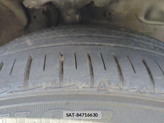 Toyota VELLFIRE 2012-06 8850934-22