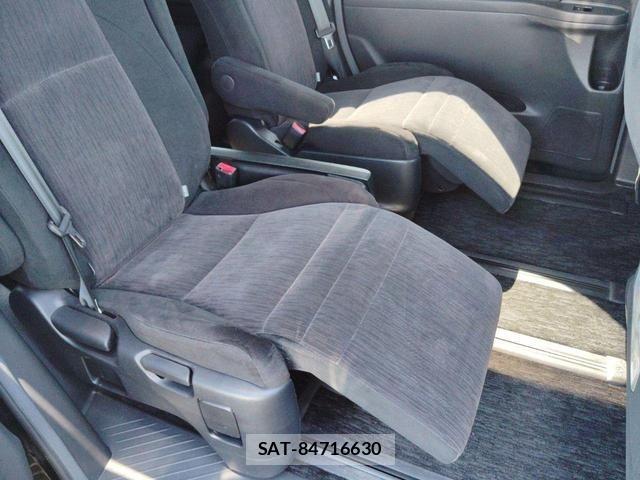 Toyota VELLFIRE 2012-06 8850934-24