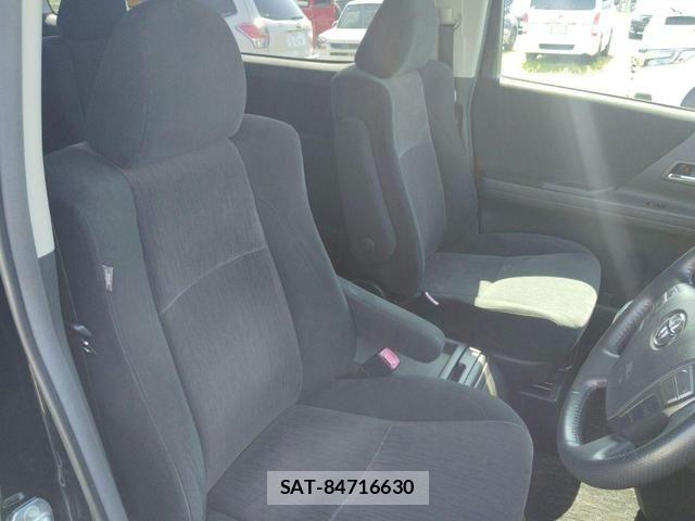 Toyota VELLFIRE 2012-06 8850934-25