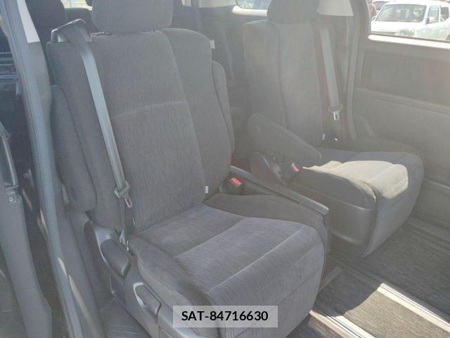 Toyota VELLFIRE 2012-06 8850934-26
