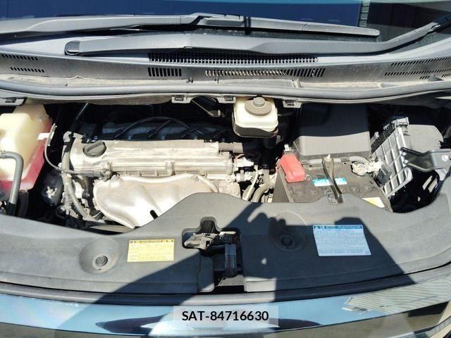Toyota VELLFIRE 2012-06 8850934-28