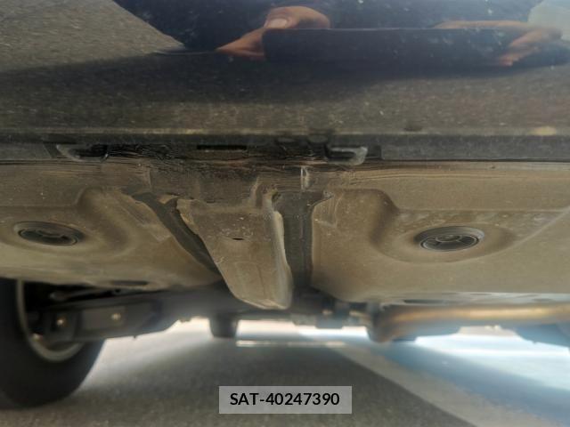 Toyota VELLFIRE 2019-10 8884504-9