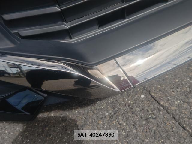 Toyota VELLFIRE 2019-10 8884504-13