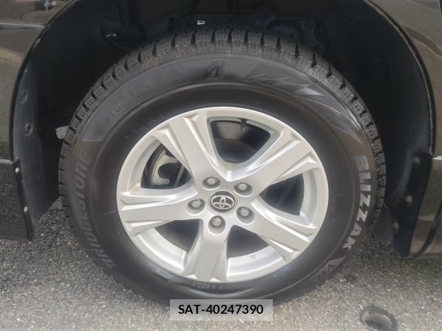 Toyota VELLFIRE 2019-10 8884504-17