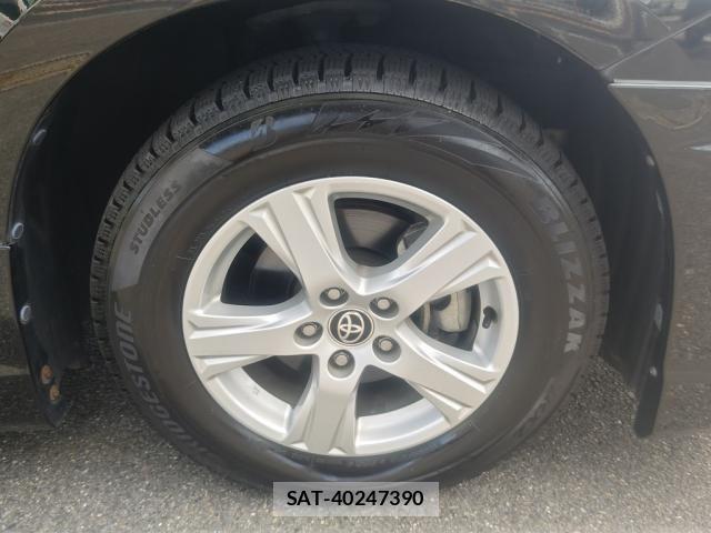 Toyota VELLFIRE 2019-10 8884504-18