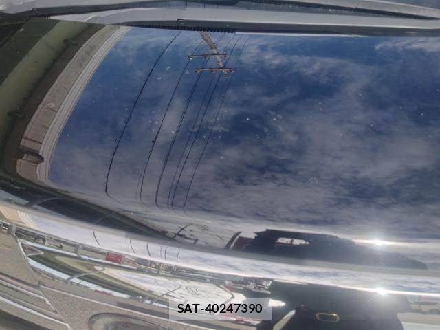 Toyota VELLFIRE 2019-10 8884504-20