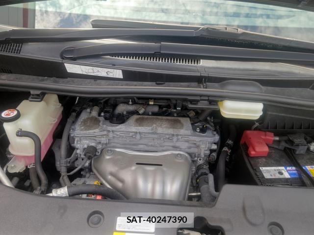 Toyota VELLFIRE 2019-10 8884504-23