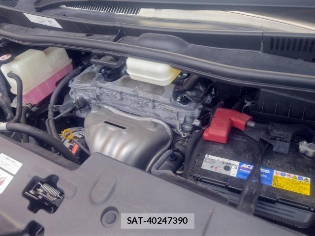 Toyota VELLFIRE 2019-10 8884504-24