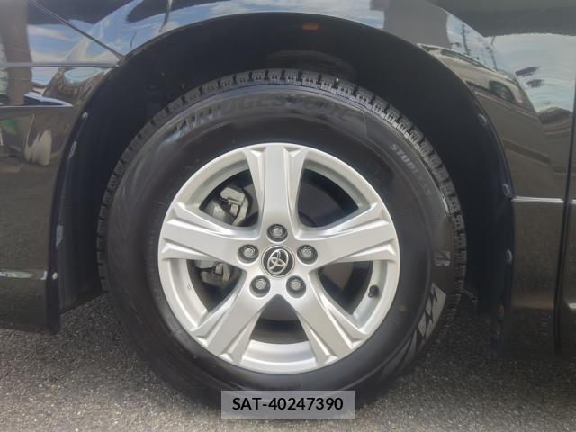 Toyota VELLFIRE 2019-10 8884504-6