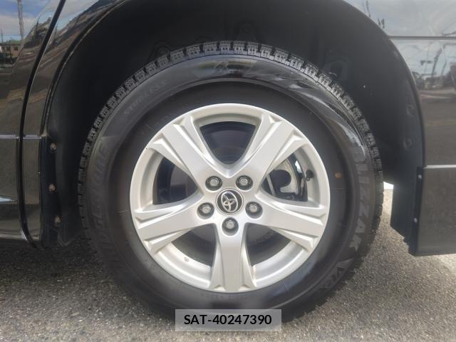 Toyota VELLFIRE 2019-10 8884504-7