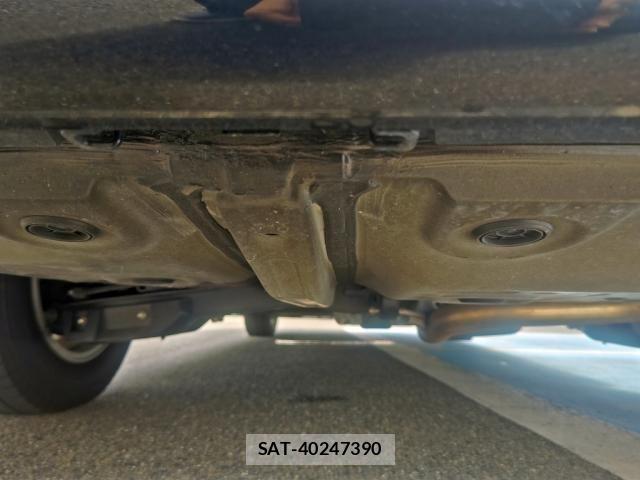 Toyota VELLFIRE 2019-10 8884504-8