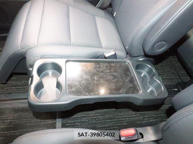 Toyota VELLFIRE 2021-03 4603616-11