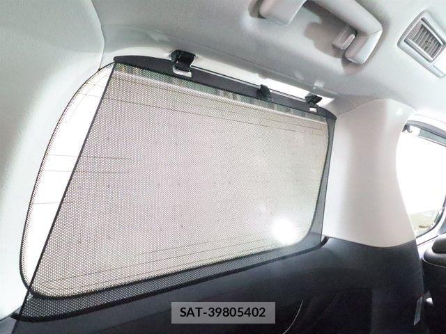 Toyota VELLFIRE 2021-03 4603616-14