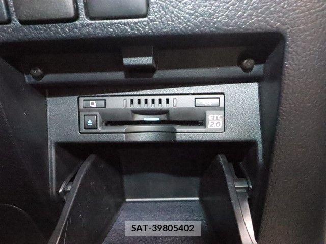Toyota VELLFIRE 2021-03 4603616-21
