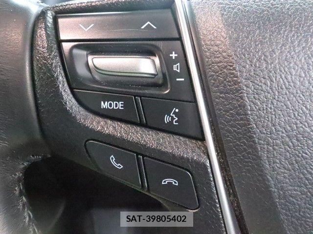 Toyota VELLFIRE 2021-03 4603616-23