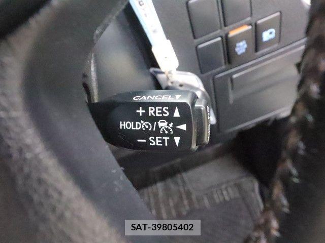 Toyota VELLFIRE 2021-03 4603616-25