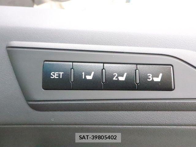 Toyota VELLFIRE 2021-03 4603616-4