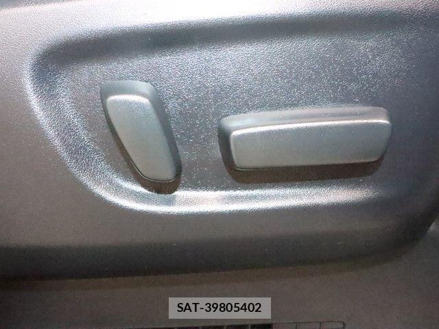 Toyota VELLFIRE 2021-03 4603616-5