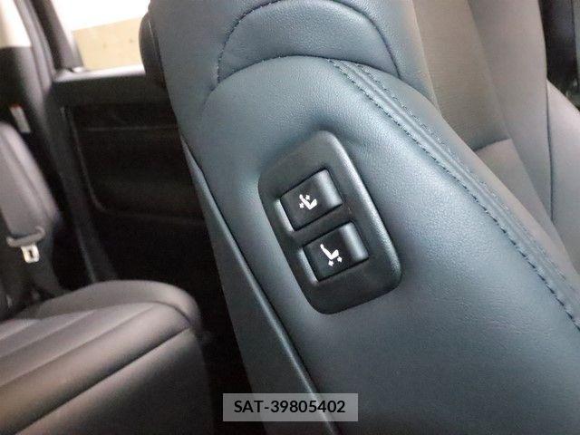 Toyota VELLFIRE 2021-03 4603616-6