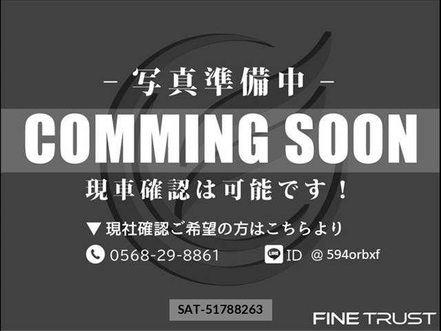 Toyota VELLFIRE 2015-05 4991769-2