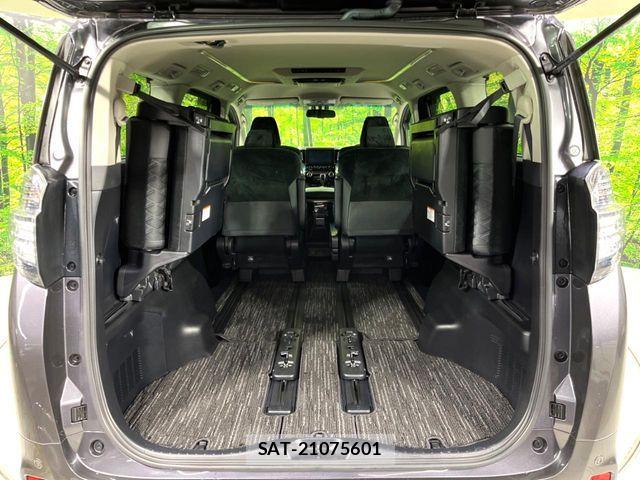 Toyota VELLFIRE 2015-02 5881390-11