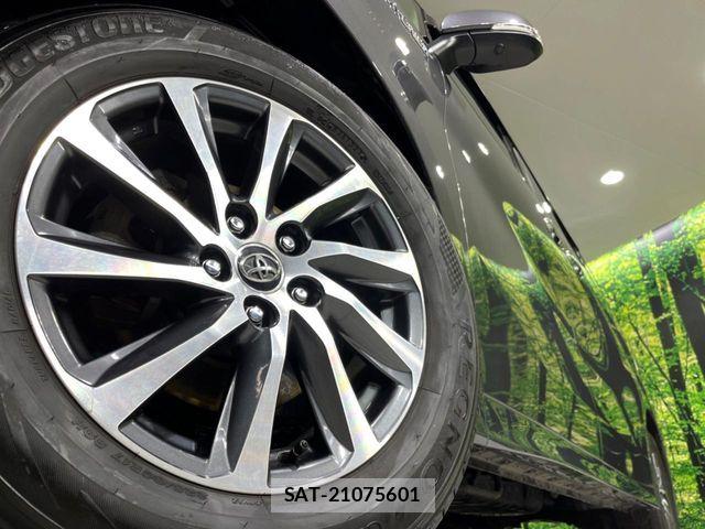 Toyota VELLFIRE 2015-02 5881390-14