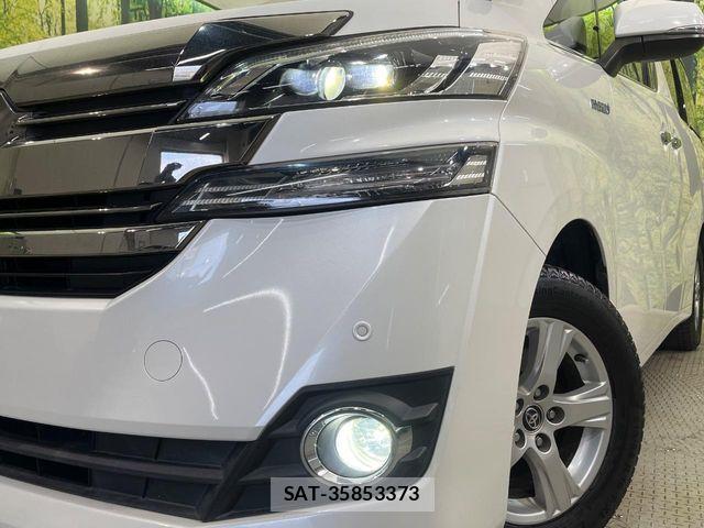 Toyota VELLFIRE 2017-09 5881395-12