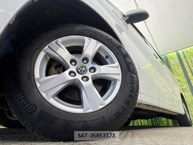 Toyota VELLFIRE 2017-09 5881395-13