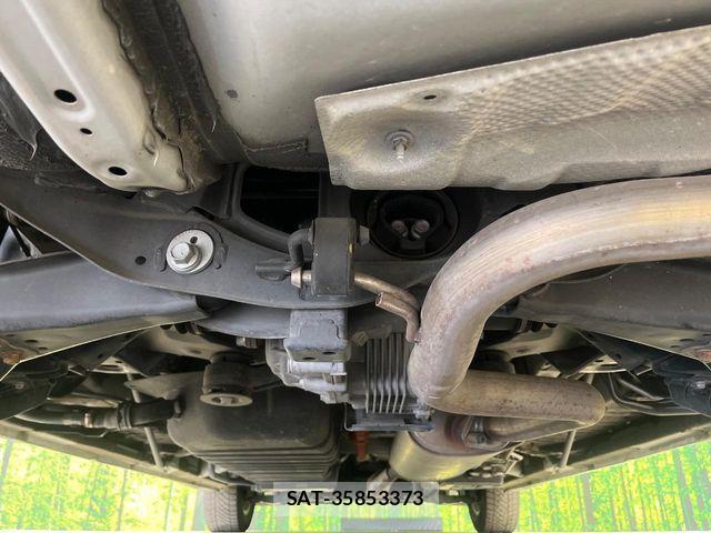 Toyota VELLFIRE 2017-09 5881395-18