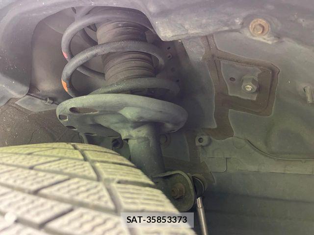 Toyota VELLFIRE 2017-09 5881395-19