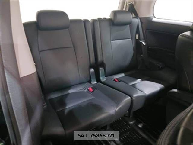 Toyota VELLFIRE 2013-03 5881401-11